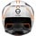 Schuberth C5 Master Orange XL