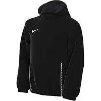 Nike Y Nk Tf PARK26 Fall Jkt Jacket