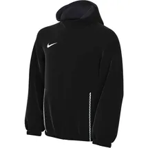 Nike Y Nk Tf PARK26 Fall Jkt Jacket