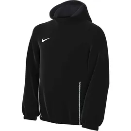 Nike Y Nk Tf PARK26 Fall Jkt Jacket