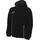 Nike Y Nk Tf PARK26 Fall Jkt Jacket