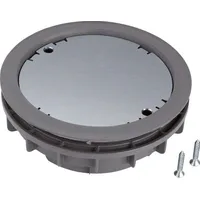 Hager Tehalit Leitungsauslass LABLK207011
