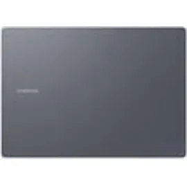 Samsung Galaxy Book4 Pro 16" Intel Core Ultra 7 155H 16 GB RAM 512 SSD