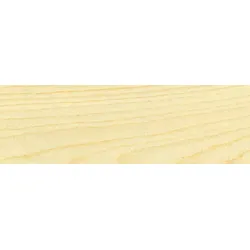 Holzwachs W farblos - 0.25 Liter