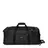 68,5 cm / 69 l black