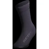 Scott All Season 10 black (0001) XXL