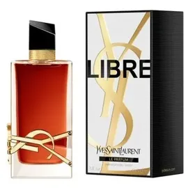 Yves Saint Laurent Libre Le Parfum 90 ml