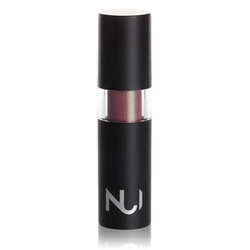 NUI Cosmetics Natural  szminka 4.5 g Akona