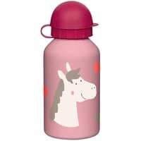 Sigikid Pony Sue 0,4 l