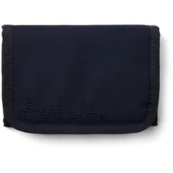 Satch Geldbeutel Nordic Blue