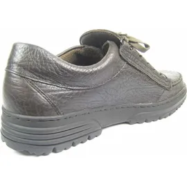 Mephisto Cruiser dunkelbraun 44