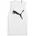 Essential Sleeveless Tank weiß S