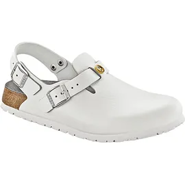 Birkenstock Tokio ESD