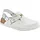 Birkenstock Tokio ESD