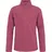 Protest Mutey Fleece Mit Halbem Reißverschluss - Rose Dust - 176