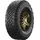 LT275/55 R20 115S/112S All Terrain T/A KO3 8PR LRD