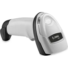 Zebra Technologies Zebra DS2208 Barcode-Handscanner (DS2208-SR6U2100AZW)