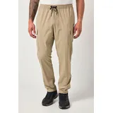 Jp1880 Cargohose FLEXNAMIC Beige 5XL