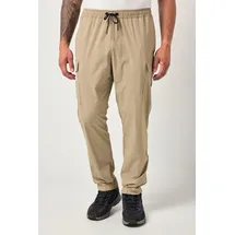Jp1880 Cargohose FLEXNAMIC Beige 5XL
