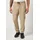 Jp1880 Cargohose FLEXNAMIC Beige 5XL