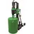 Eibenstock DBE 352