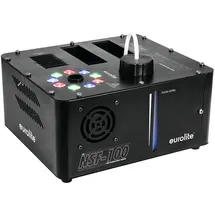 Eurolite NSF-100 LED DMX Hybrid Spray Fogger