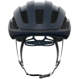 Poc Omne Air WF MIPS 59-61 cm Erwachsene apatite navy matt 2021