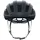 Poc Omne Air WF MIPS 59-61 cm Erwachsene apatite navy matt 2021