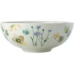 MAXWELL&WILLIAMS WILDWOOD Schale 16cm