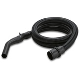 Kärcher Saugschlauch C DN-35, kpl + PFC Modul,