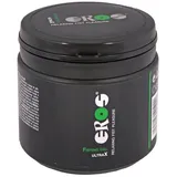 Eros Megasol UltraX Fisting Gel Gleitmittel 500ml,