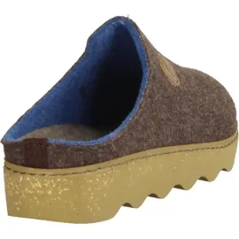 ROHDE Damen Braun Größe 40