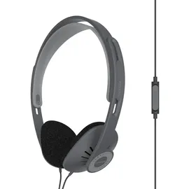 Koss KPH30i schwarz