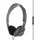 Koss KPH30i schwarz