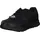 SKECHERS Herren Nampa work boots, Black Synthetic Pu, 45 EU