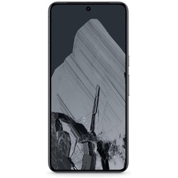 Google Pixel 8 Pro 128GB Obsidian