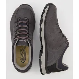 MEINDL Glasgow Herren Grau 44