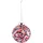 Alessi Christbaumschmuck, Weihnachtskugel