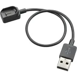 Poly Voyager Legend Ladekabel – USB-A