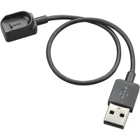 Poly Voyager Legend Ladekabel – USB-A