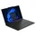 Lenovo ThinkPad X1 Carbon Gen 13 14'' Intel Core Ultra 5 225U 16 GB RAM 512 GB SSD Win 11 Pro Schwarz