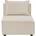 - Variantenauswahl - Beige