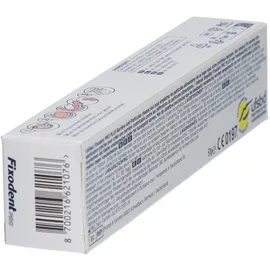 Fixodent Pro Plus Haftcreme 57 g