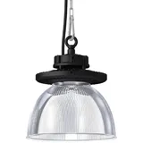 RZB LED-Hallenstrahler 921718.003.1