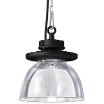 RZB LED-Hallenstrahler 921718.003.1