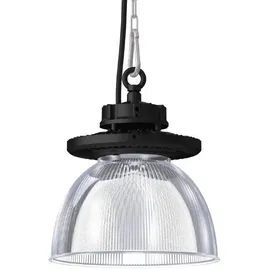 RZB LED-Hallenstrahler 921718.003.1