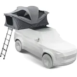 Thule Approach 2 L Ashland Grey