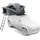 Thule Approach 2 L Ashland Grey