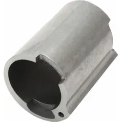 HAZET Zylinder 9022LG-011/2
