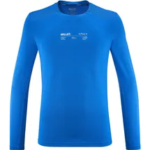 Millet Intense M